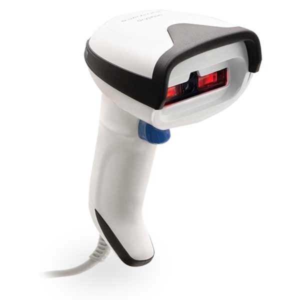 gryphon-gd4200-white.jpg