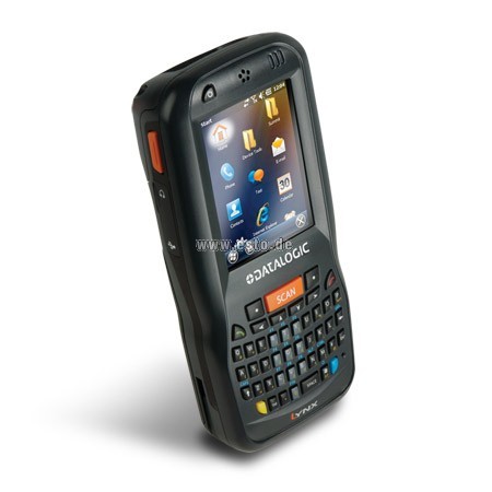 Datalogic Lynx, 944400004