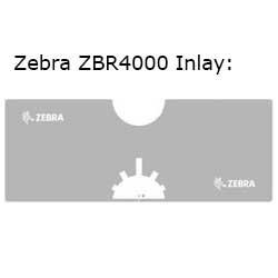 zebra_zbr4000_inlay_1.jpg