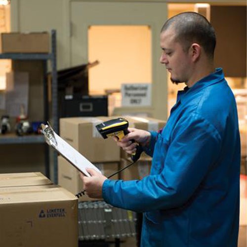 datalogic_pd9300_einsatz2.jpg