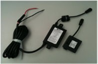 qln420_powersupply.jpg