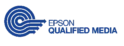 media/image/EPSON_Media.png