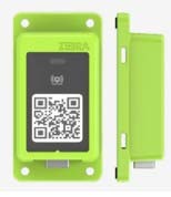 Zebra RS2100 Bluetooth Adapter Kit