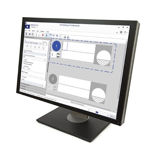 labelmark6-screen.jpg