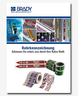 Download Katalog Rohrkennzeichnung