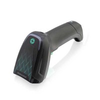 Datalogic Gryphon GBT4600, Kit, 2D, High Performance, Dual-sensor, Black