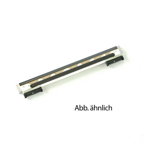 Zebra Druckkopf GK420d und GX420d
