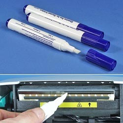 reinigungsstift.jpg