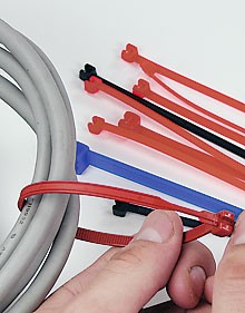 q-tie-kabelbinder.jpg