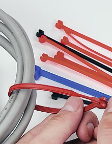 q-tie-kabelbinder.jpg