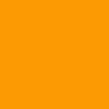 orange_8.gif