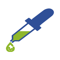 media/image/Pipette_gr-n.png