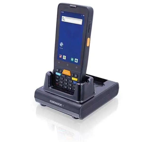 Datalogic Memor K