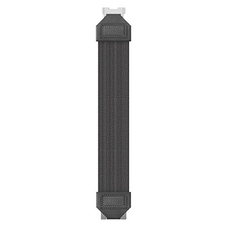 plx-94acc0200-memor10-handstrap.jpg