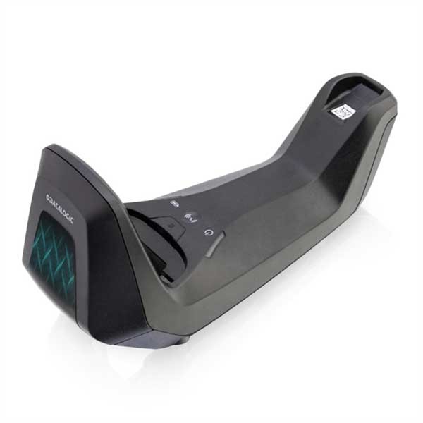 Datalogic Bluetooth Basisstation GBT4600 schwarz