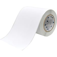 j50c-6000-2595.jpg