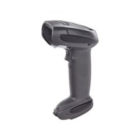 li4278_produkt2_li4278-trbu0100zer.jpg