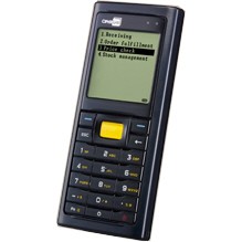 cpt-8200.jpg