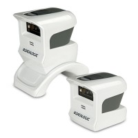 plp-grypongps4400-wt-lf-with-w-o-stand_1.jpg