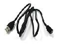 USB-A zu USB-C Kabel