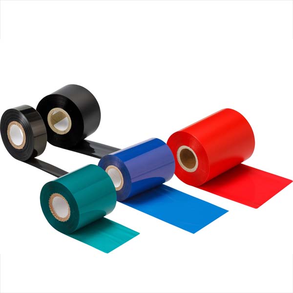Farbbänder für Desktop Drucker
