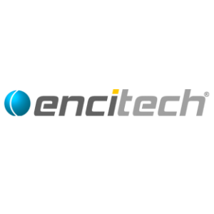 Encitech Connectors