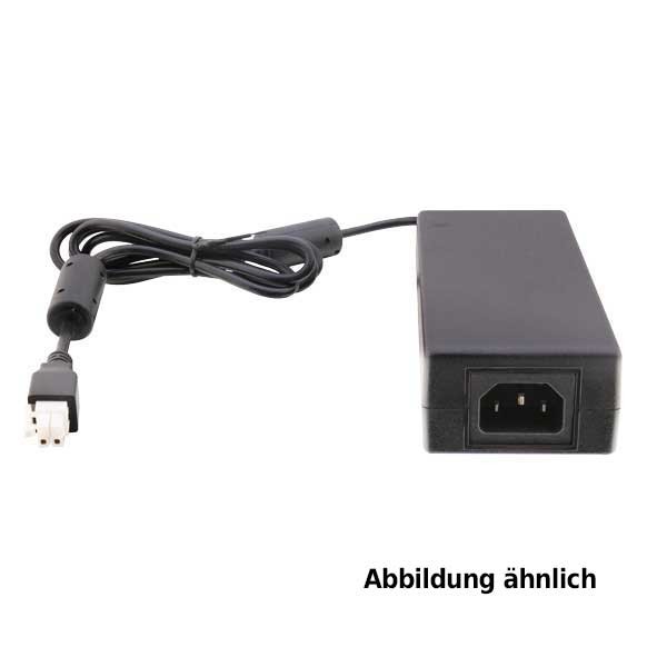 Datalogic Skorpio X40/X45 Netzteil