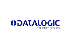 Datalogic Barcodescanner