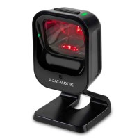 Datalogic Magellan 900i 1D/2D Präsentationsscanner