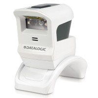 gps4421weiss.jpg