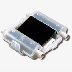 farbbandkassette_bmp71.jpg