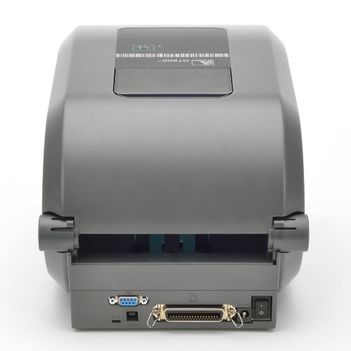 gt800-back_gt800-100520-100.jpg