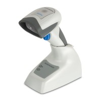 quickscan-qbt2131-wt.jpg