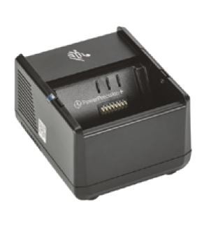 zq600_charger_1.jpg