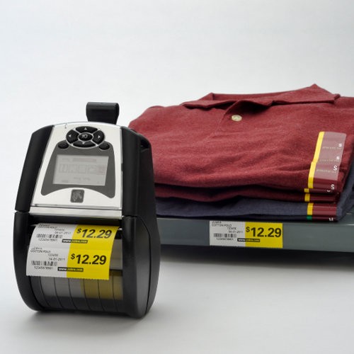 qln320_beispiel_qn3-au1aem11-00_3.jpg