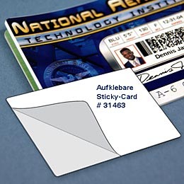 stickycard.jpg