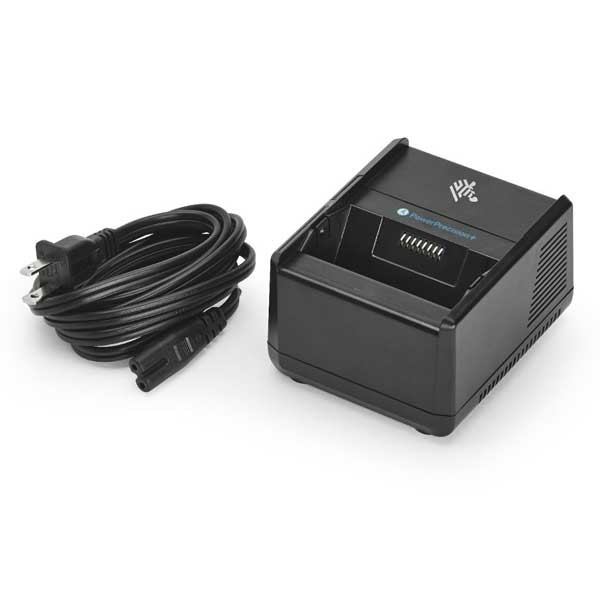 zq320-1slot-charger.jpg