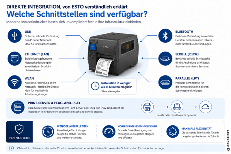 media/image/industriedrucker-schnittstellen-infografik.png