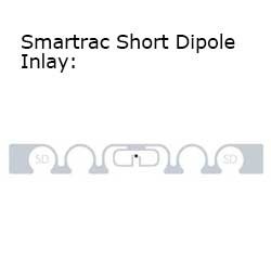 smartrac_short_dipole_inlay_1.jpg