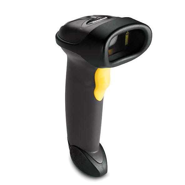 Produktbild von Zebra ZD220t Etikettendrucker Mit Verteiler – 203 Dpi, Thermodirekt- Und Thermotransfer, USB, Druckbreite 104 Mm – Für Logistik Und Handel
