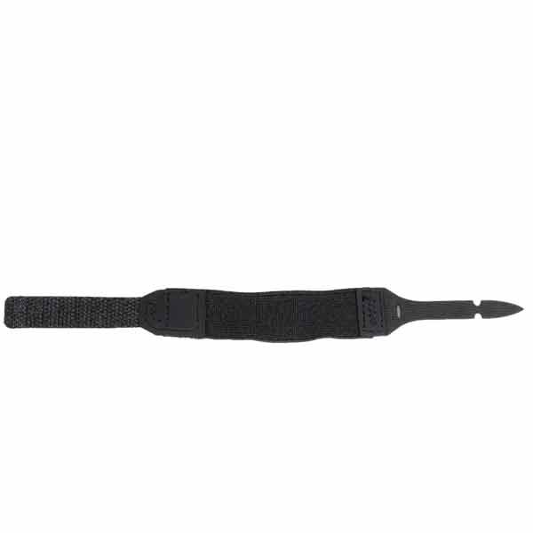tc20-hand-strap.jpg