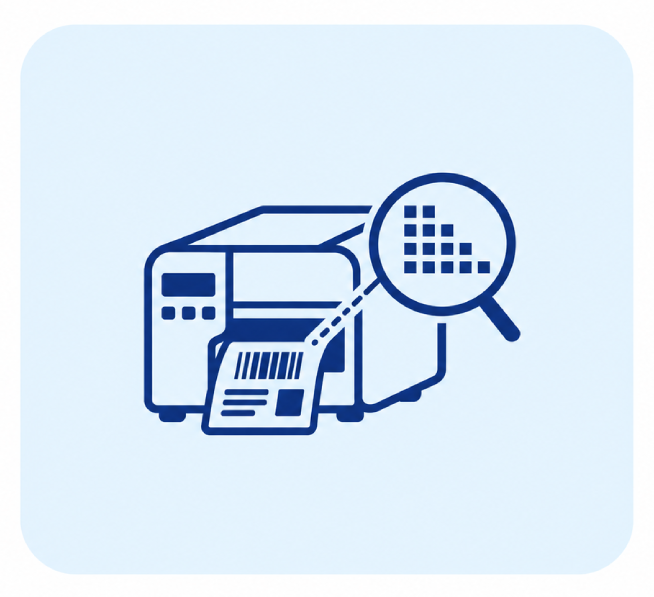 media/image/aufloesung-icon.png