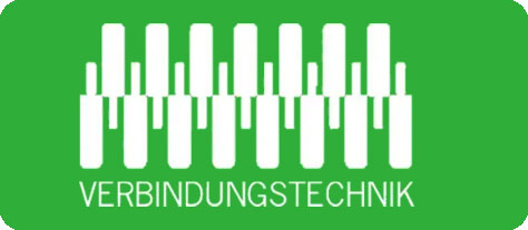 Steckverbinder und Verbindungstechnik