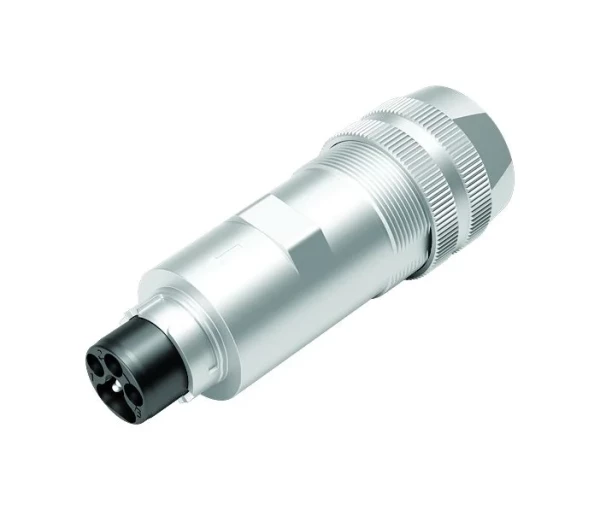 Serie 615 PBC15 Kabelstecker