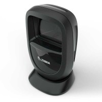 ds9308-sr-black.jpg