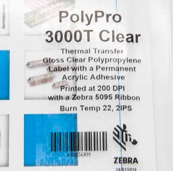 polypro_3000t2.jpg