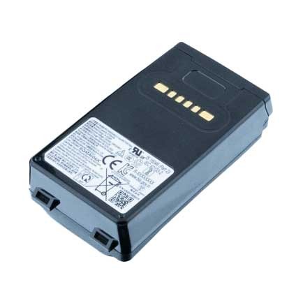 Datalogic Skorpio X40/X45 Ersatzakku