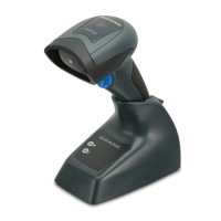 quickscan-qbt2131-bk_1.jpg