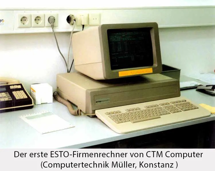 media/image/ESTO-Rechner_CTM.webp