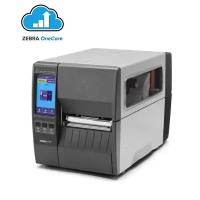 Zebra OneCare Service-Vertrag für Zebra ZT231, 3 Jahre